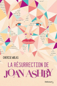 Wolas Cherise [Wolas Cherise] — La résurrection de Joan Ashby