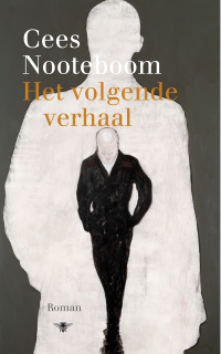 Cees Nooteboom — Het volgende verhaal