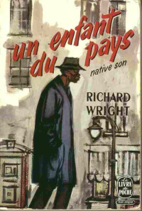 Richard Wright — Un enfant du pays