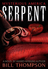 Bill Thompson — Serpent