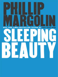Phillip Margolin — Sleeping Beauty