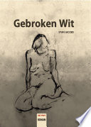 Stan Jacobs — Gebroken wit