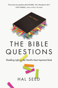 Hal Seed; — The Bible Questions