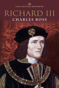 Administrator — Richard III crop.pdf