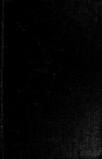 Lindsay — A History of the Reformation, Vol. II, 2e (1907)
