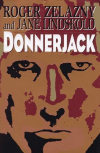 Donnerjack — Roger Zelazny