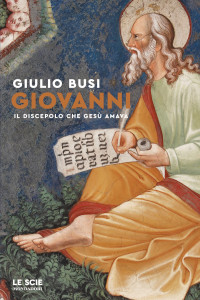 Giulio Busi — Giovanni