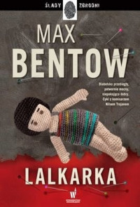 Max Bentow — Lalkarka