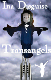 Ina Disguise — Transangels