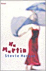 Stevie Morgan — Na Martin