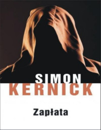 Kernick Simon — Zapłata