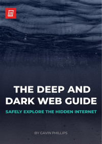 Unknown — the-dark-web-email-course-pdf