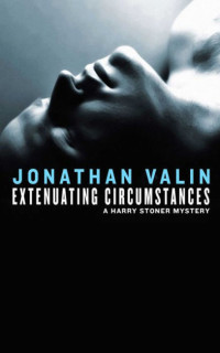 Jonathan Valin — Extenuating Circumstances
