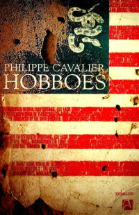 Philippe Cavalier [Cavalier, Philippe] — Hobboes