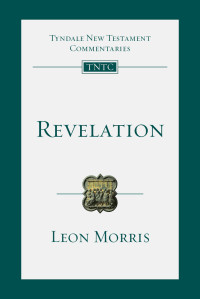 Leon L. Morris — Revelation