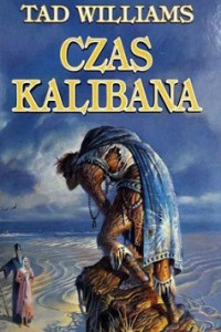 Williams Tad — Czas Kalibana