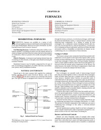 Unknown — S28 Furnaces