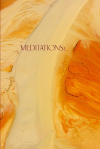 Thanissaro Bhikkhu — Meditations 2: Dhamma Talks