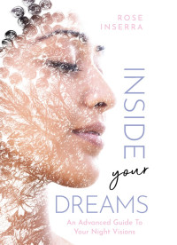 Rose Inserra — Inside your Dreams