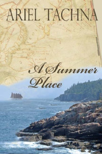 Tachna Ariel [Tachna Ariel] — A Summer Place