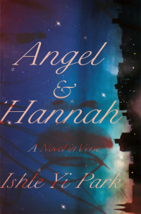 Ishle Yi Park — Angel & Hannah