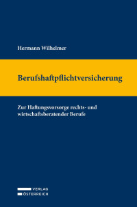 tpfluger — _Wilhelmer_Berufshaftpflicht_.indb