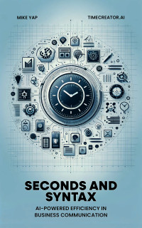 Yap, Mike — Seconds and Syntax: AI-Powered Efficiency in Business Communication