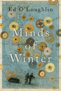 Ed O’Loughlin — Minds of Winter