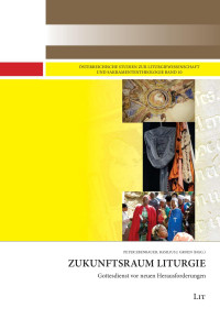 ebenbaue — ÖSLS_10_Zukunftsraum_Liturgie