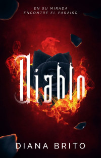 Diana Brito — Diablo
