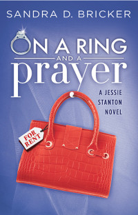 Bricker, Sandra D.; — On a Ring and a Prayer