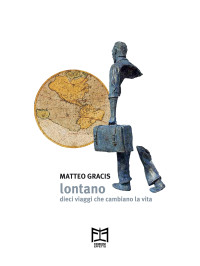 Matteo Gracis — Lontano