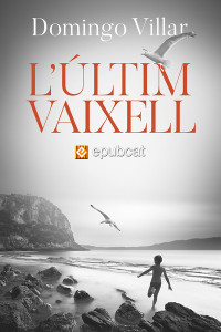 Domingo Villar — L'últim vaixell