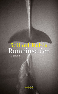 Szilárd Rubin — Romeinse een