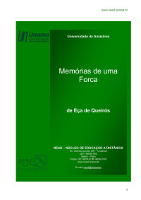 02722 — Microsoft Word - Memorias_umaforca.doc