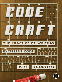 coll — Code Craft