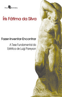 ris Ftima da Silva; — Fazer-Inventar-Encontrar