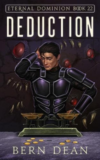 Bern Dean — Deduction