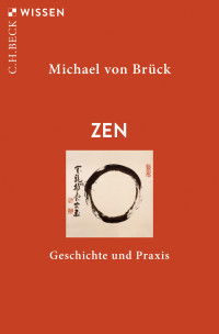 Michael Brck; — Zen