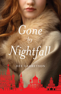 Dee Garretson — Gone by Nightfall