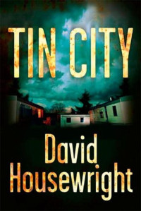 David Housewright [Housewright, David] — McKenzie 02 - Tin City