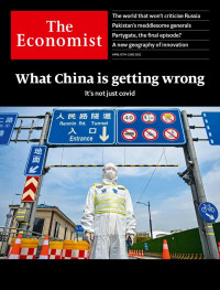 calibre — TheEconomist.2022.04.16 [Fri, 15 Apr 2022]