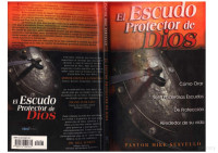 Mike Servello — El Escudo Protector de Dios