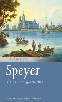 Hans Ammerich; — Speyer