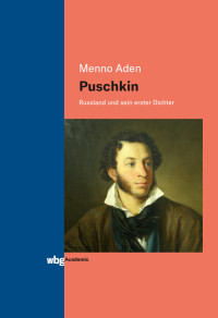 Menno Aden; — Puschkin