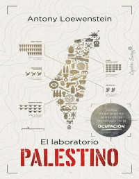 Desconocido — El laboratorio palestino