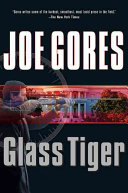 Joe Gores — Glass Tiger