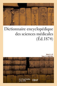 Alexandre Soljénitsyne — Les Droits de l'écrivain, suivi de Discours de Stockholm