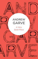Garve, Andrew — A Very Quiet Place
