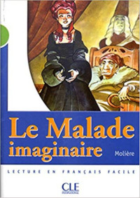 Unknown — Malade imaginaire.qxd